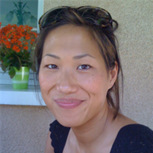 LisaEtter1's avatar